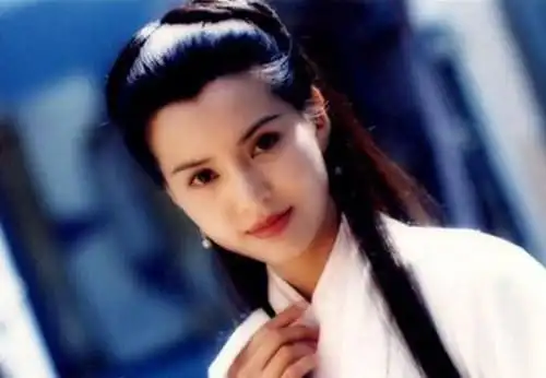 刘嘉玲越活越好的女人,都有这几个特质
