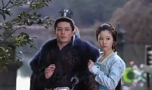 晋元帝的生父是司马家的王爷吗传言是否可信