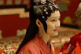 京华时报新版红楼梦失败启示11
