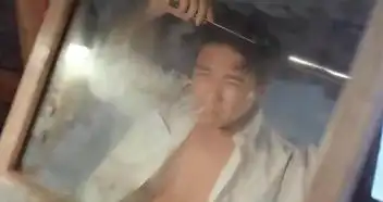 国产凌凌漆中的间谍手册有多牛