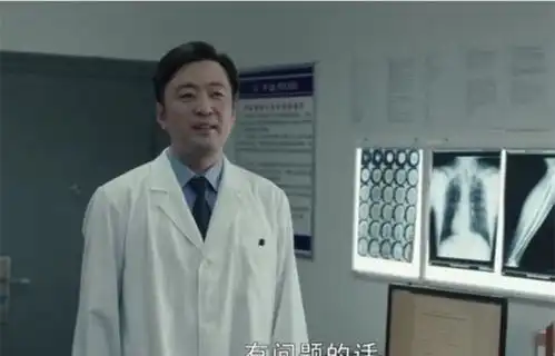 扫黑风暴新坏人面孔暴露,林汉和马帅的死都经他手,深藏不漏