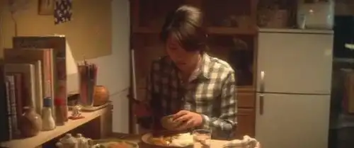 微语人文春日电影赏
