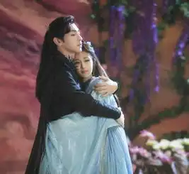 杨紫演技爆发引共鸣,而30岁的她却让人哭笑不得,网友看不下去