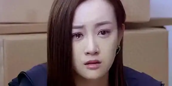 渣男抛弃我后,我在后来的婚姻里笑了