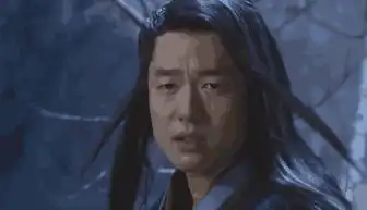 斗破苍穹韩枫设计夺走纳戒,可见到药老后他彻底慌了,真搞笑
