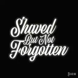 正义联盟超人演员分享剃胡子视频碟中谍6杀青了