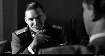 辛德勒的名单为什么影片中同样的外部环境,对具有不同价值观的同一企业却构成不同的威胁与机会