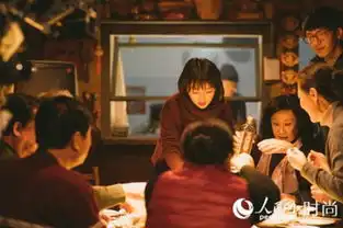 后来的我们票房破十亿周冬雨实力催泪引共鸣
