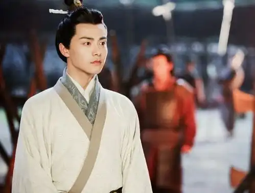 曹操生了7个女儿,个个美若天仙,为何都嫁给了同一个男人
