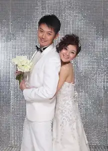 女人的抉择曝婚纱剧照芦芳生王媛可虐战后续前缘
