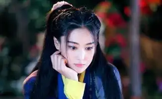 十大悲催角色,胡歌第二霍建华第六,第一非他莫属