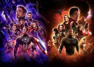 这部电影和复联4硬钢之后,彻底凉凉3天票房惨不忍睹
