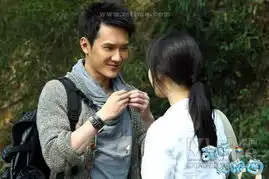 图片打分欢迎进入图片打分游戏,你的选择可以帮助mtime的网友们推荐更好的图片推荐我的照片