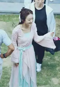 楚乔传要来了,你猜能不能超越花千骨
