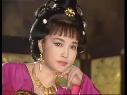 光明娱乐综合
