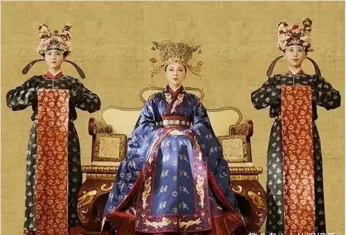 刘涛新剧接档清平乐出演宋仁宗母亲,被称为新的大明宫词