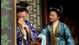 87版红楼梦贾芸小红的小幸运和小幸福不是所有的爱情都要轰轰烈烈,一见钟情是情缘,细水长流长相厮守的爱情才更真切更现实
