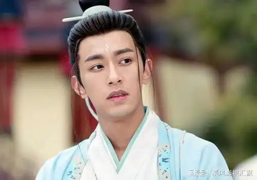 长月烬明黄海冰再演师尊,悉心教导澹台烬,最后的结局太虐
