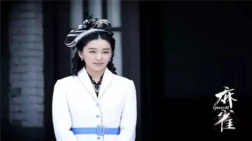 女二碾压女一唐嫣周冬雨都曾被碾压而她死了,观众纷纷弃剧