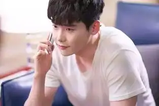 一个谈吐有料的撩妹高手是怎样炼成的