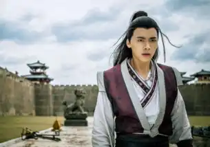 他们是内地人气花美男,如今却混成三线小咖
