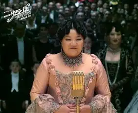 中国女性俱乐部在京成立于丹洪晃齐聚京城
