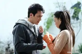 花千骨盗墓笔记何以笙箫默热门小说改编被吐槽电视剧
