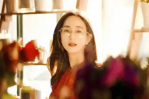 网剧版唐人街探案公布主演海报,张钧甯邱泽能否延续影版火爆