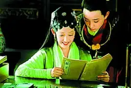 金门玉户神仙府红楼为啥这样红