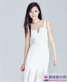 急诊科医生党珍妮为什么被亲生父母抛弃