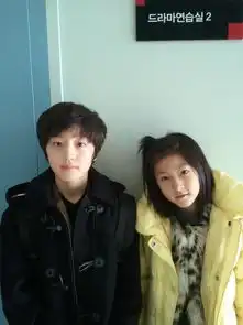 你能听到我的心吗
