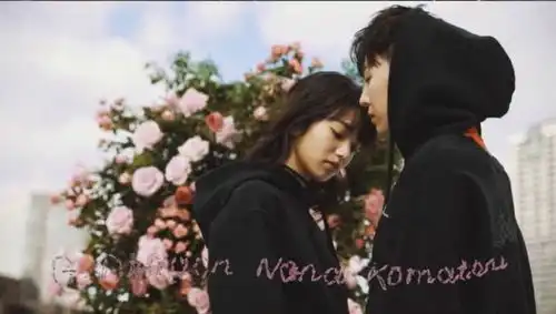 真糖还是玻璃渣,时尚大佬和演技界一霸谁才是她真正的男朋友