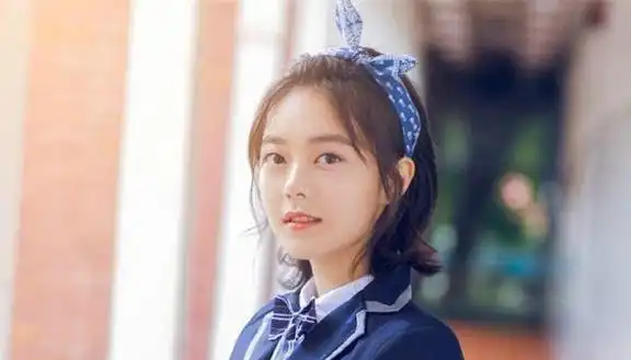 从少年派到带着爸爸去留学,陪读的妈妈咋就这么招人烦
