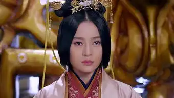 秀丽江山之长歌行第52集剧照,秀丽江山之长歌行图片
