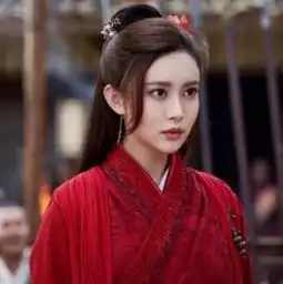 将夜八大女星素颜照曝光,宋伊人清纯,童瑶五官标致
