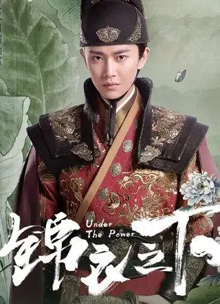 盘点那些好康的电视剧