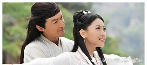 女星受风流大佬青睐成名,又曝被国际巨星潜规则,终因错付误终生
