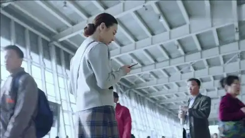 急诊科医生出租司机为帮助别人,不怕罚款,还是好人多呀
