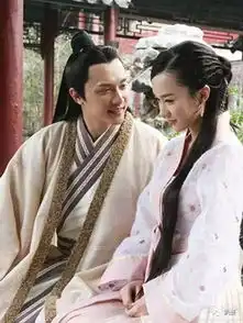 暧昧帝从安以轩杨幂周迅到倪妮宋茜郭碧婷,冯绍峰已经换了10个绯闻女友惹
