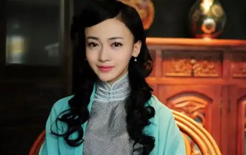 烽火佳人中杜允唐在第几集中发现红羽的目的