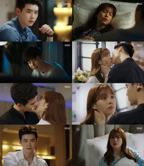 w收视创新高首夺冠打败任意依恋