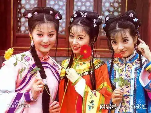 这些90年代经典剧能刻在心里的原因是什么
