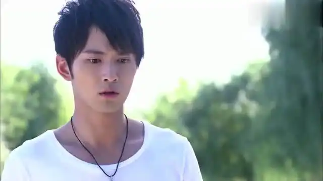 夏家三千金严立恒试探严格天美额感情,决定放手
