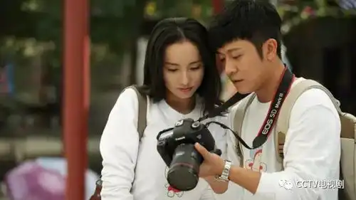 x26quot水果西施x26quot到央八,我是幸运儿明晚撩定你心