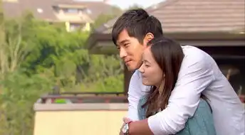 遇见王沥川第6集剧照,遇见王沥川图片