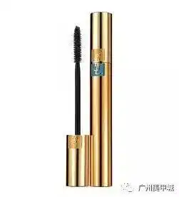 跳水也不花妆6款大牌防水睫毛膏推荐