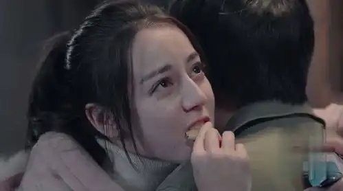 迪丽热巴的真爱粉,12张剧照1张不是一千零一夜,你知道吗