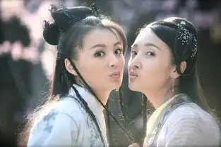 这个万年坏女人,值得关注