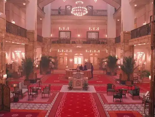 趁春光,读书吧江苏省美术馆第三期线上读书会
