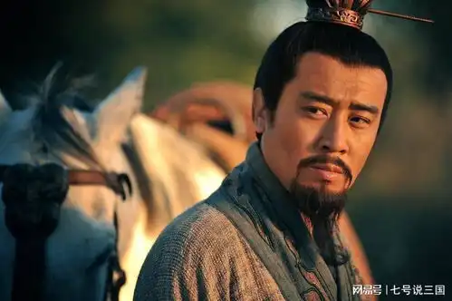 三国中的四大毒计,招招致命让人脊背发凉,害惨了不少枭雄

